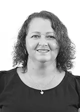 IZABEL APARECIDA SILVA  DE PAULA