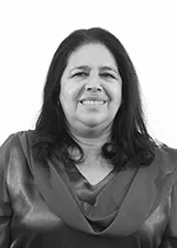 BENEDITA DE FATIMA NASCIMENTO SILVA