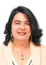 ROSEMEIRE CARDOSO VIEIRA FELICIANO