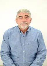 JOSÉ CARLOS BITTENCOURT