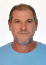 ULISSES REZENDE PESSIN