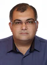 EUDES DA SILVA LEONARDO