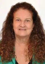 ELIZABETH CARRASCO MIZUSAKI