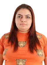 MARIA ANGELICA SANTOS DE OLIVEIRA