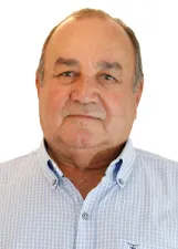 ANTONIO EUZEBIO DE MELLO