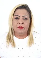ANA MARIA JOSE RAFAEL