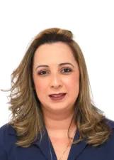 IZAURA OLIVEIRA DA SILVA