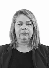 MARIA DAS DORES FIUZA