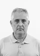 EMANUEL PAULO DA SILVA
