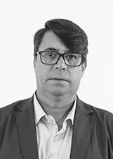 ARNALDO DE CARVALHO