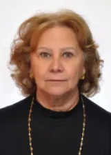 IVONE ANTONIA IBANHEZ SOARES