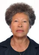 JOSEFINA FALCÃO