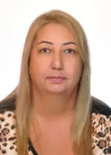 MARIA DE CARVALHO FARIAS SABINO