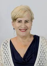 SILVIA FÁTIMA DE SOUZA OLIVEIRA
