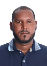 NATANAEL GOMES DA SILVA