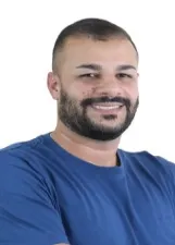 ANDERSON LUIZ ALVES