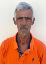 ARNALDO MIGUEL DA COSTA E SÁ