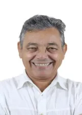JOSÉ CLAUDEMIR FELIPE