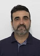 MARCUS ROBERTO DE LIMA