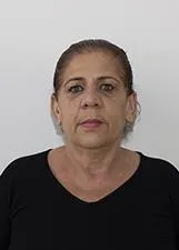 ROSELI EDILEUSA ARRUDA