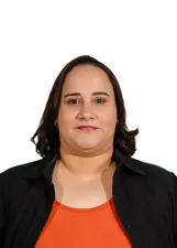 STEFÂNIA ARANTES DA SILVA