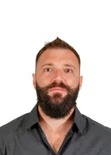 RAFAEL DORACENZI