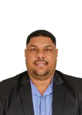 ROGÉRIO SILVA DOS SANTOS