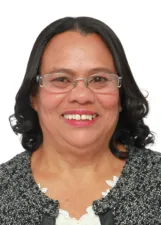 SONIA APARECIDA SOUSA SILVA