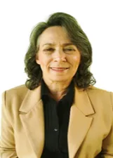 NILZA VIEIRA DA COSTA FERREIRA