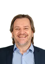 JOSE GUSTAVO DE OLIVEIRA TONIELO