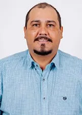 DANILO TAFAREL VIEIRA DOS SANTOS