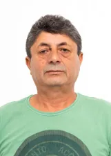 MANOEL DIAS MOREIRA
