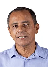 RENATO CARDOSO DA SILVA