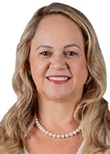 MARLA CRISTIANE MERINO VILLA