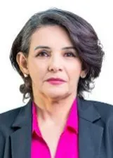 ELENI RODRIGUES DA FONSECA