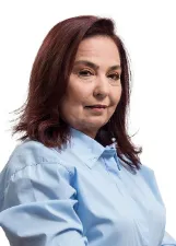 CLAUDIA REGINA NUNES