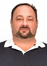RICARDO MORTARI