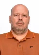 WALDENIR CHAGA FILHO