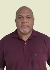 EDSON DE ALMEIDA