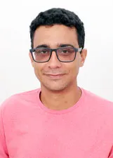 JOAQUIM CRISTINO BRAGA FILHO