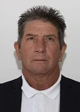 JOSE LAZARO DOS SANTOS