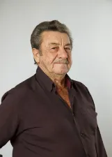 EUCLIDES SCRIBONI BENINI