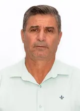 VANDAIR JOSE CONTRERA