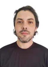 FABRICIO GIOVANI BIAZOTTI