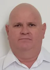 MARIO SERGIO PAULO