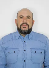 RODILEY DONIZETTI DA SILVA