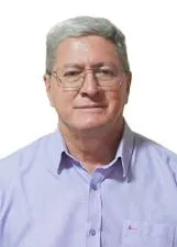LUIZ CARLOS DA COSTA