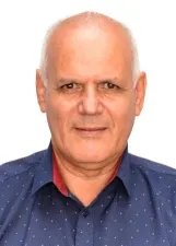 EUD RUBENS DOS SANTOS