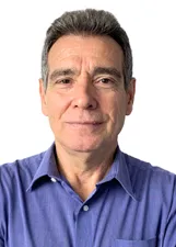 REGINALDO LUIZ PARENTE