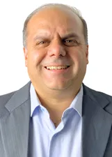 FABIO AUGUSTO DOS SANTOS
